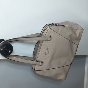 Guess purse